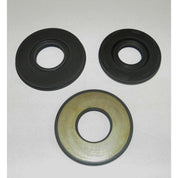 WSM Crankshaft Oil Seal Kit for Kawasaki 900 / 1100 95-06 009-902T