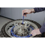 Motion Pro Pro Seal Puller 08-0712