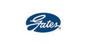 Gates G Force Carbon Drive Belt 47C4651