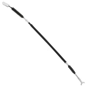 QuadBoss Rear Brake Cable - 53454026