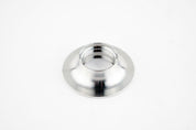 WSM Support Ring for Sea-Doo 1503 / 1630 4-Tec 14-21 003-118-05
