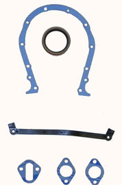 WSM Timing Cover Kit for Gen IV / V 7.4 / 8.2L 454 / 502 CI. 503-872