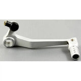 Emgo - 83-88018 - Forged Folding Shift Lever