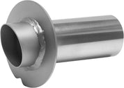 Yoshimura Sound Insert R-34 Stainless - INS-29-K