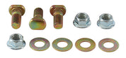 All Balls Wheel Stud Kit For Kawasaki KFX 80 2003-2006 85-1030