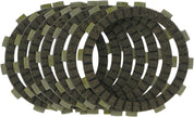 EBC Clutch Kit - CK1222