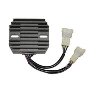 PROCOM ESR574 Electrosport Regulator/rectifier LT-A/lT-F500 98-02 For Suzuki