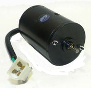 WSM Trim / Tilt Motor for Volvo Penta PH200-T055