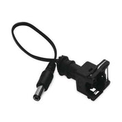 Motion Pro Fuel Injector Cleaner Pigtail Kit 08-0598