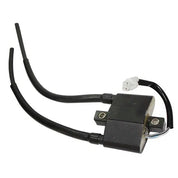 SPI SM-01162 Ignition Coil