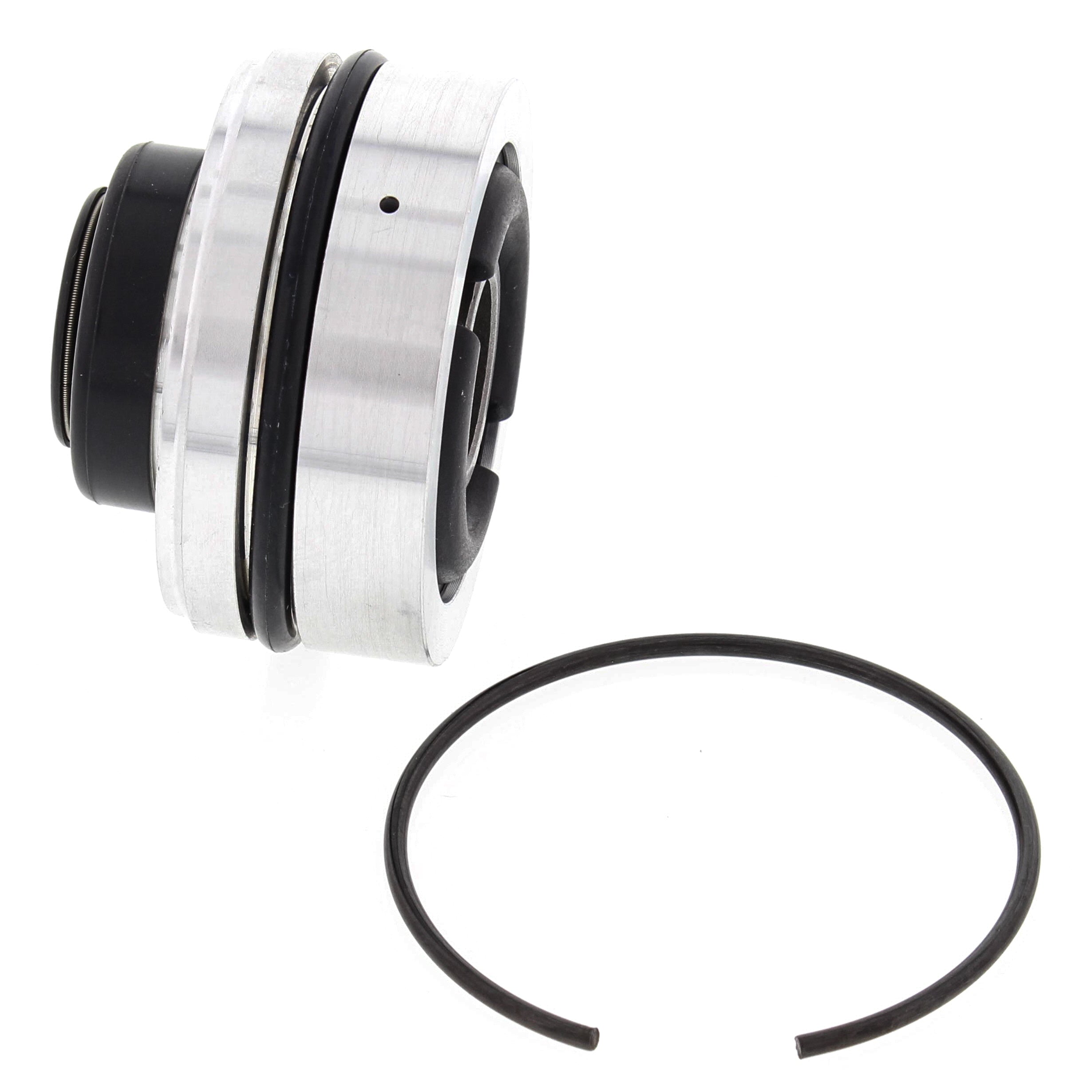 All Balls Racing Rear Shock Seal Head Kit 37-1001