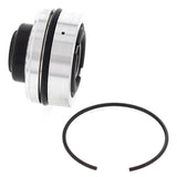 All Balls Racing Rear Shock Seal Head Kit 37-1001