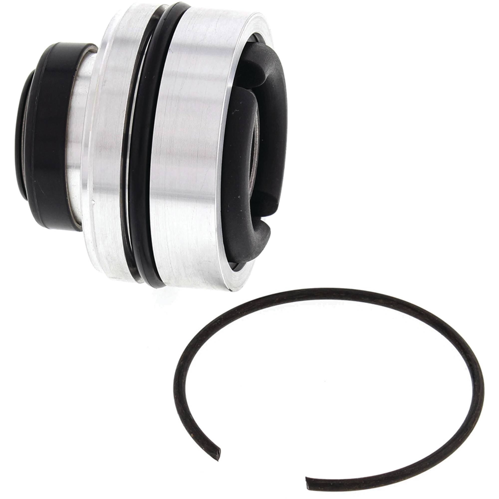All Balls Racing Rear Shock Seal Head Kit 37-1002