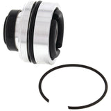 All Balls Racing Rear Shock Seal Head Kit 37-1002