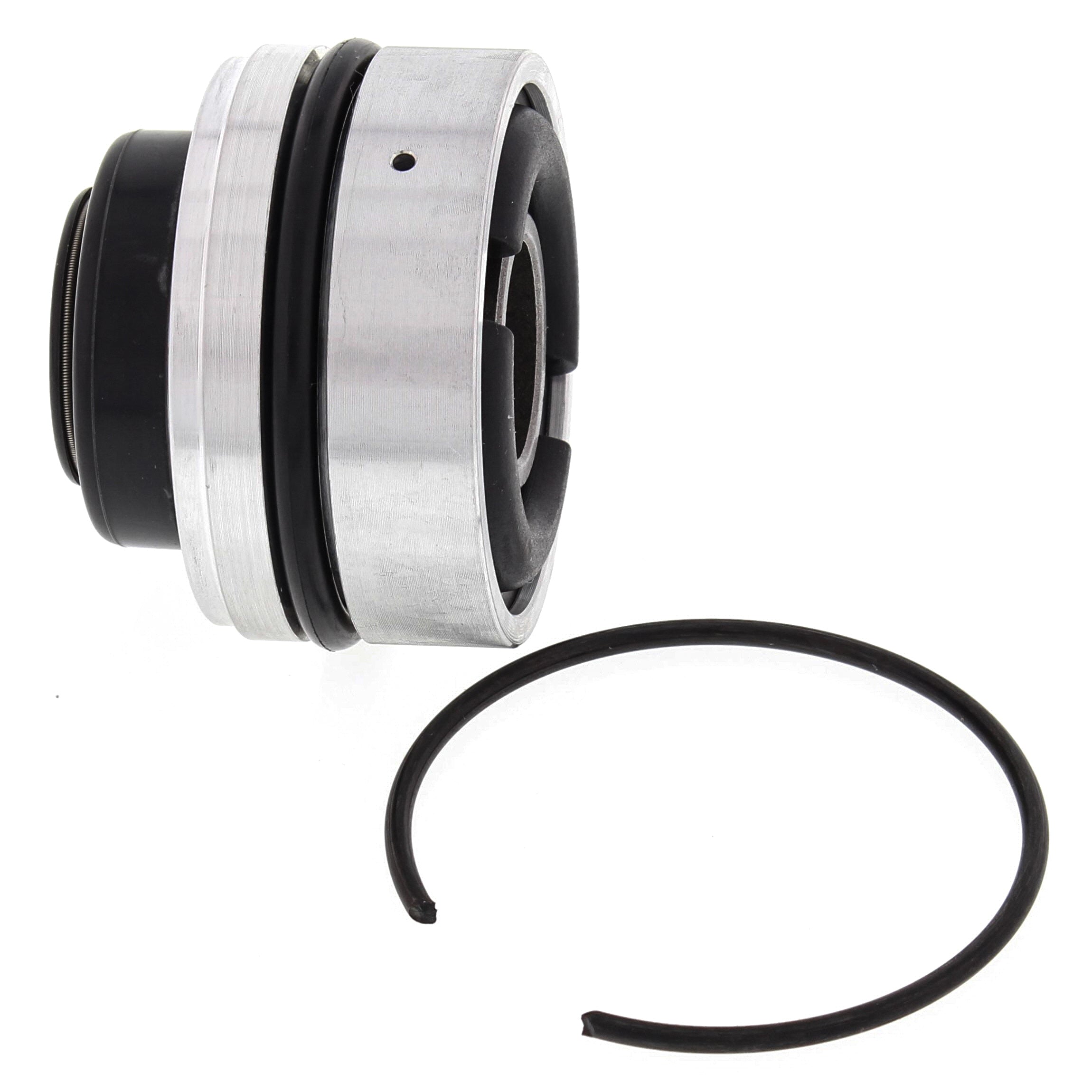 All Balls Racing Rear Shock Seal Head Kit 37-1003