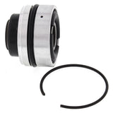 All Balls Racing Rear Shock Seal Head Kit 37-1003