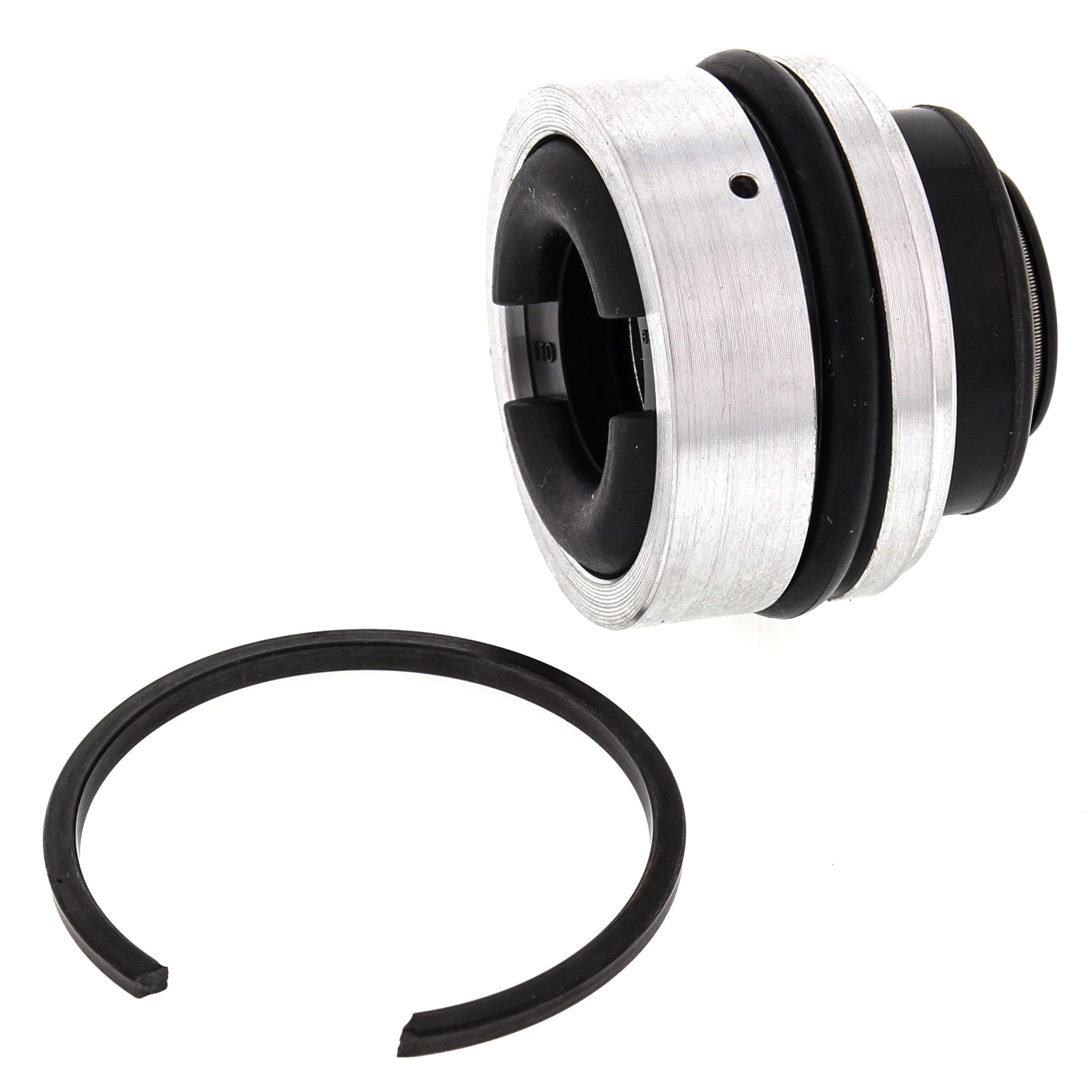 All Balls Racing Rear Shock Seal Head Kit 37-1004
