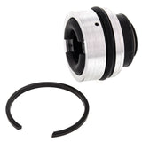 All Balls Racing Rear Shock Seal Head Kit 37-1004