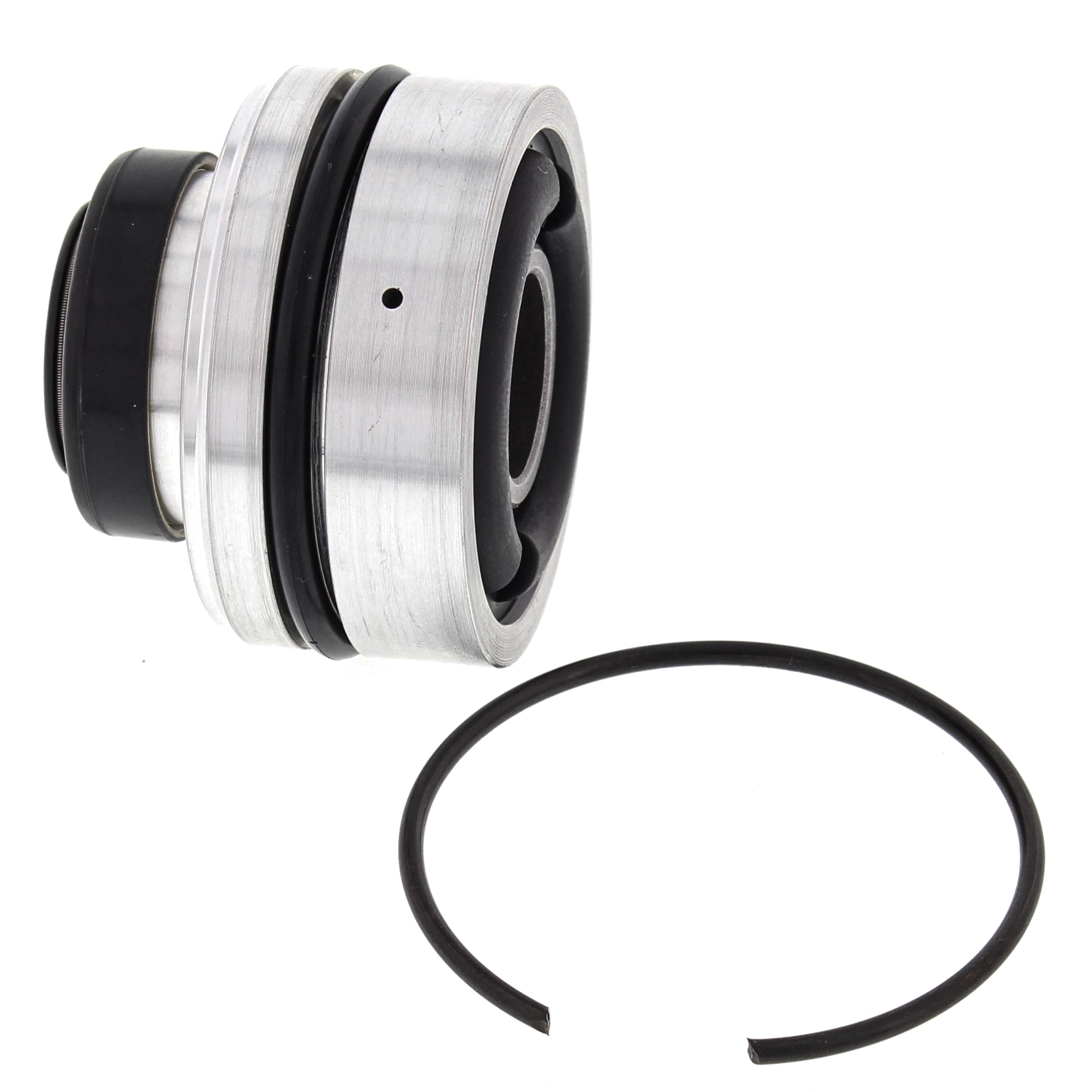 All Balls Racing Rear Shock Seal Head Kit 37-1005