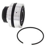 All Balls Racing Rear Shock Seal Head Kit 37-1005