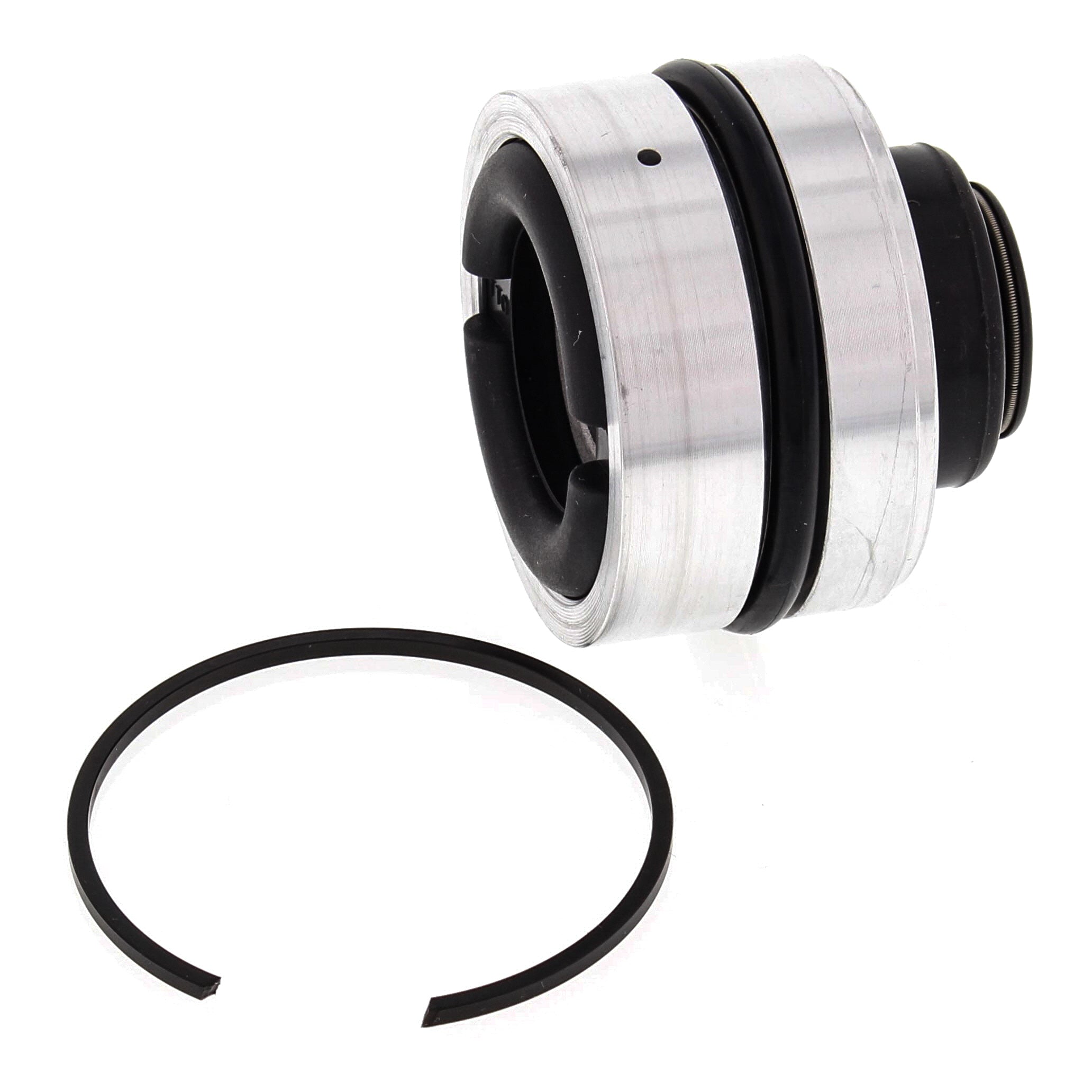 All Balls Racing Rear Shock Seal Head Kit 37-1006