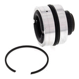 All Balls Racing Rear Shock Seal Head Kit 37-1006