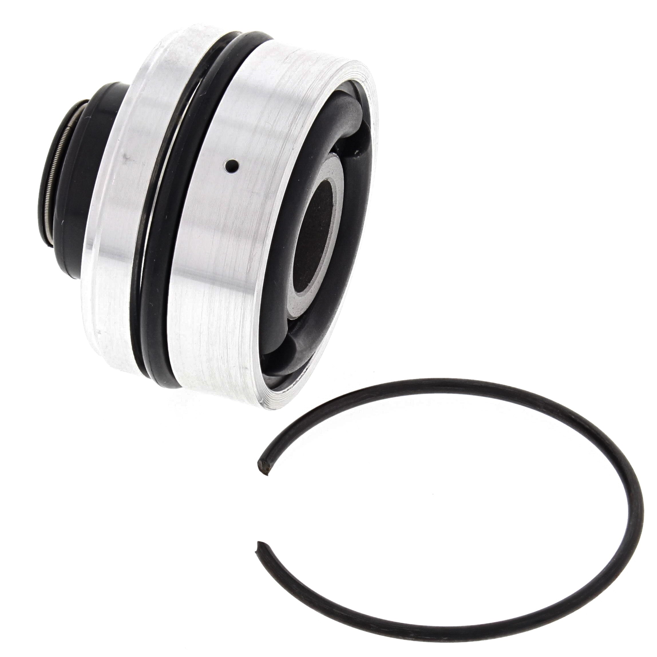 All Balls Racing Rear Shock Seal Head Kit 37-1007