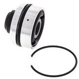 All Balls Racing Rear Shock Seal Head Kit 37-1007