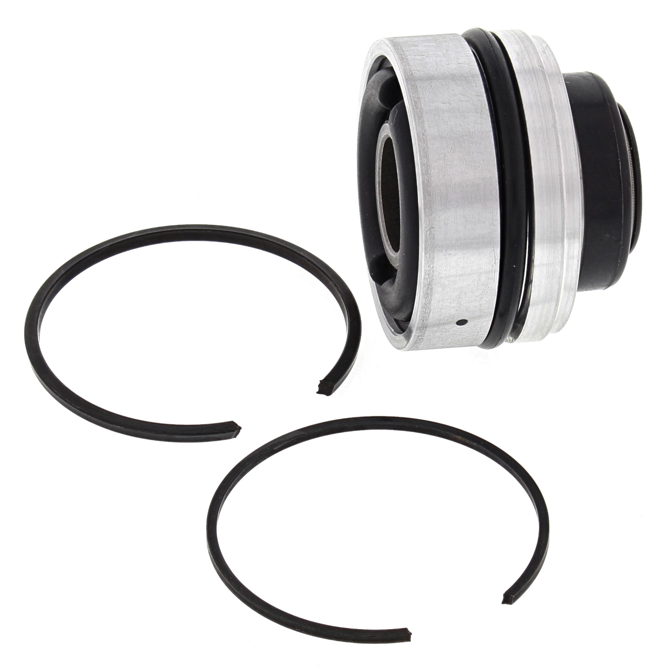 All Balls Racing Rear Shock Seal Head Kit 37-1008