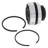 All Balls Racing Rear Shock Seal Head Kit 37-1008