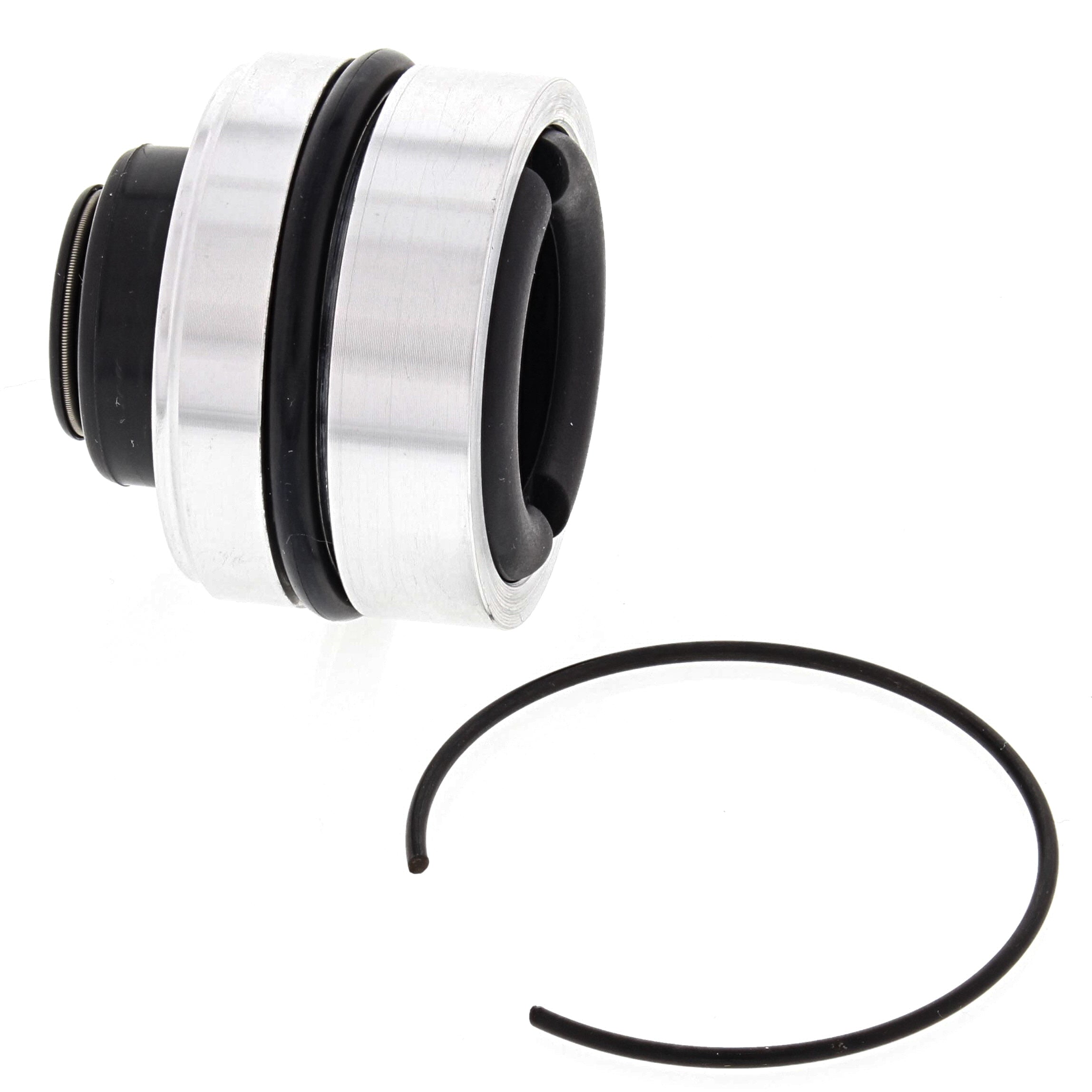 All Balls Racing Rear Shock Seal Head Kit 37-1010