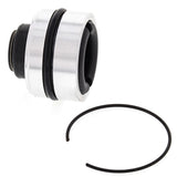 All Balls Racing Rear Shock Seal Head Kit 37-1010