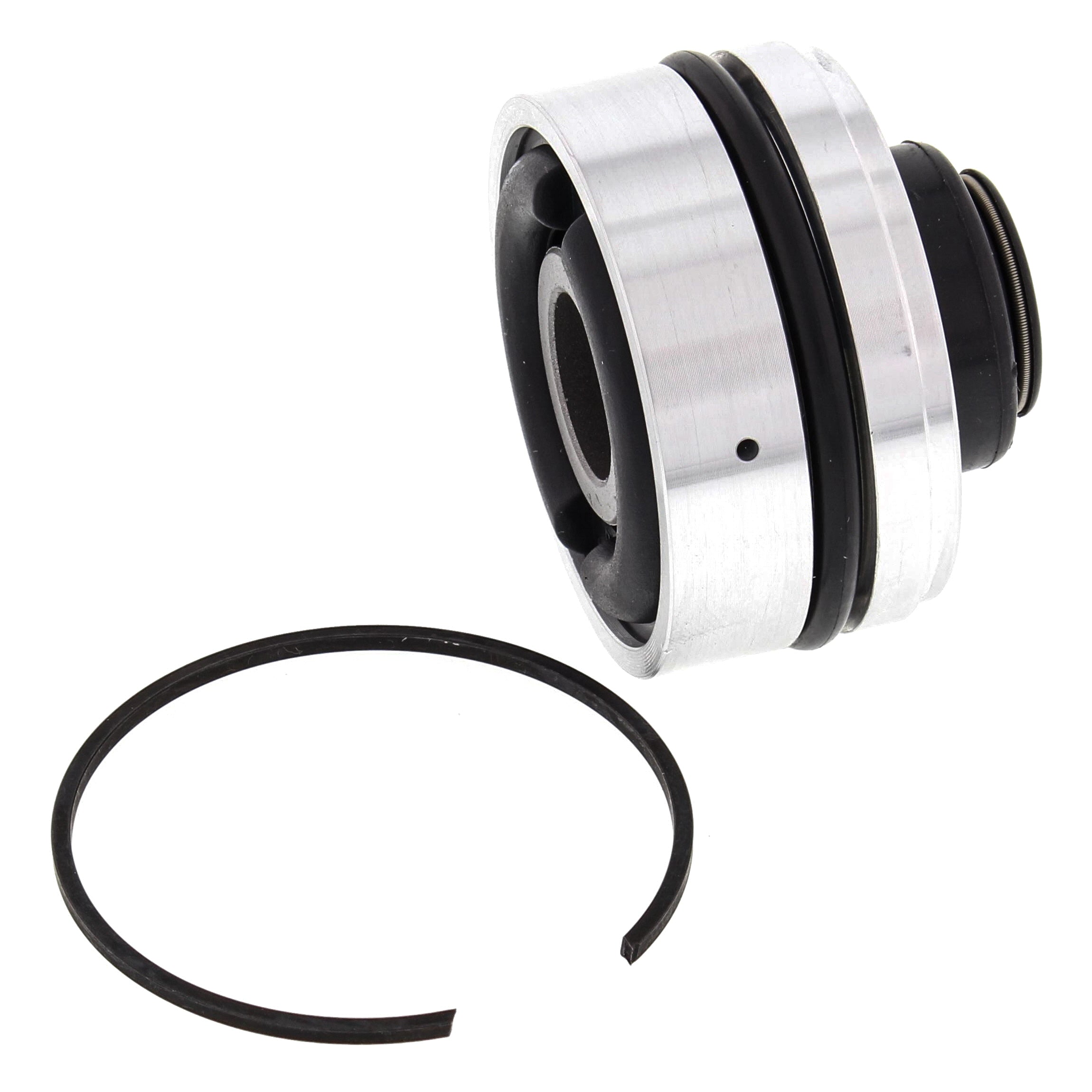 All Balls Racing Rear Shock Seal Head Kit 37-1011