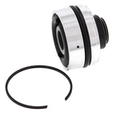 All Balls Racing Rear Shock Seal Head Kit 37-1011