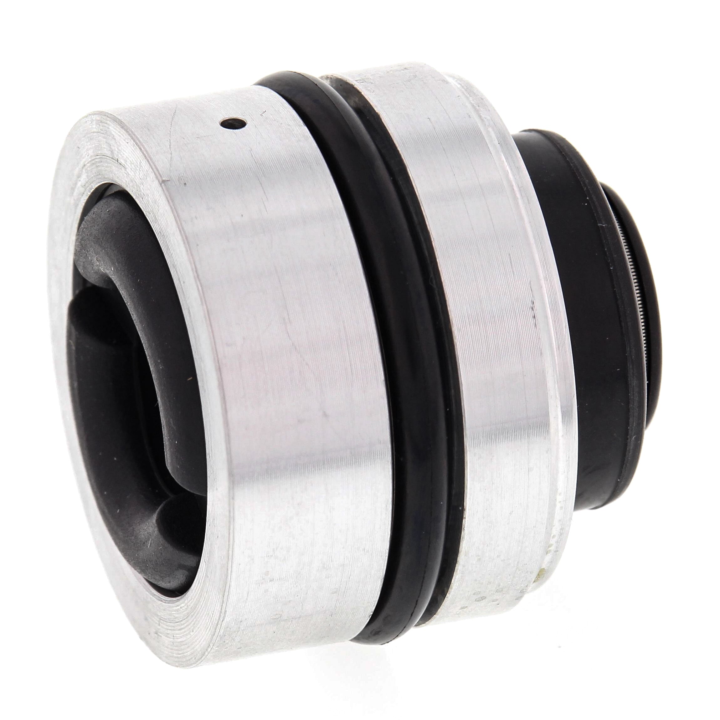 All Balls Racing Front Shock Seal Head Kit 37-1012