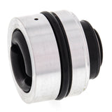 All Balls Racing Front Shock Seal Head Kit 37-1012