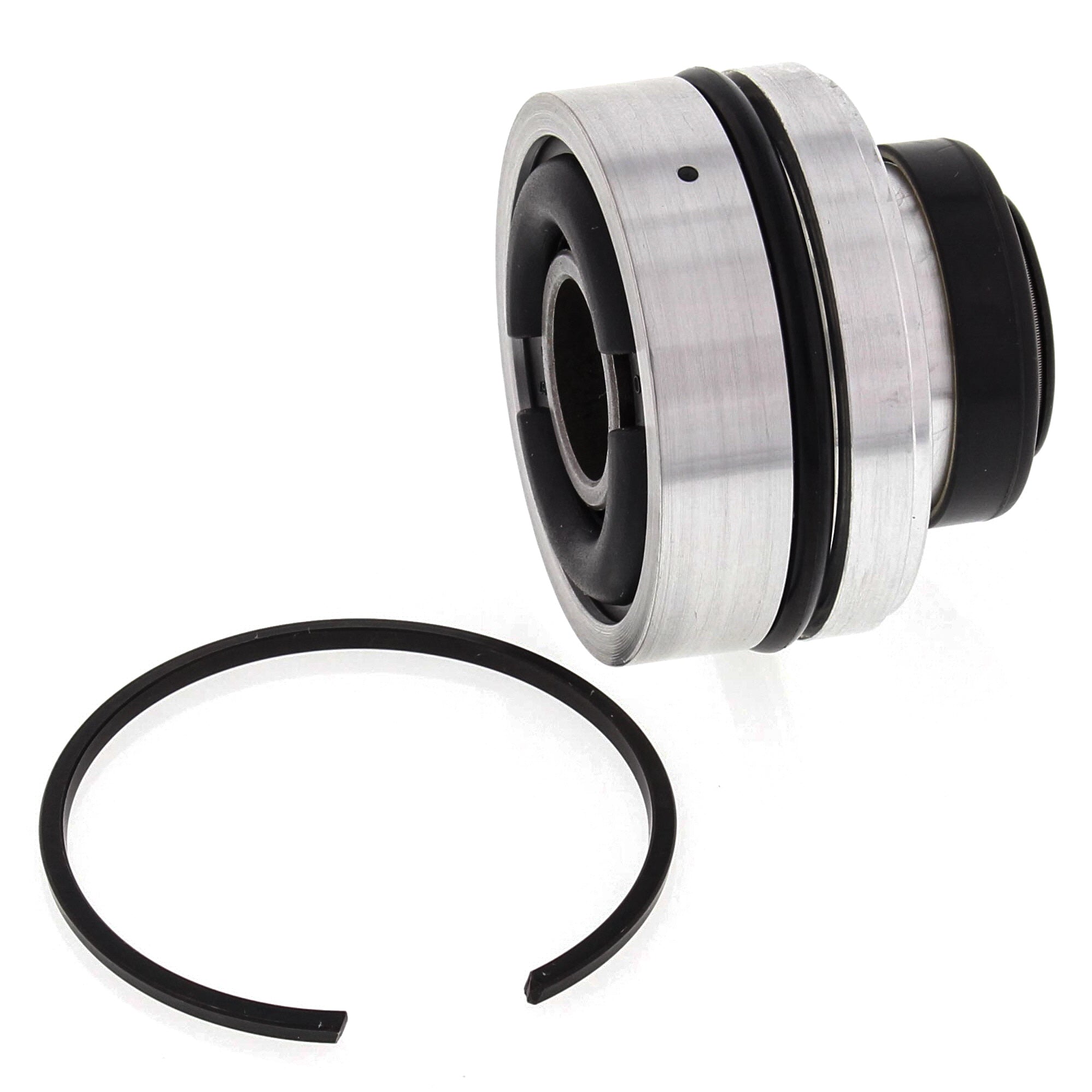 All Balls Racing Rear Shock Seal Head Kit 37-1113