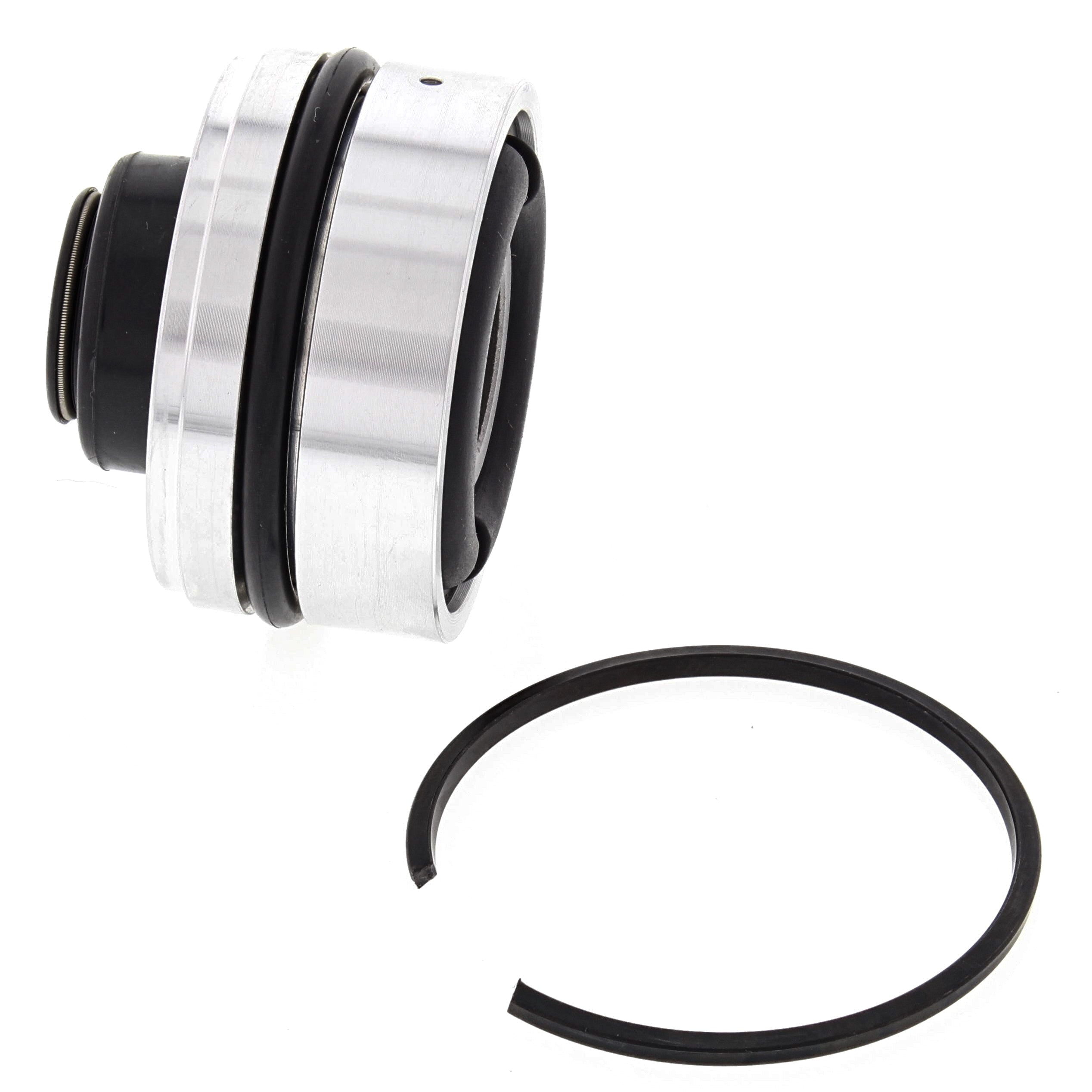 All Balls Racing Rear Shock Seal Head Kit 37-1114