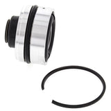 All Balls Racing Rear Shock Seal Head Kit 37-1114