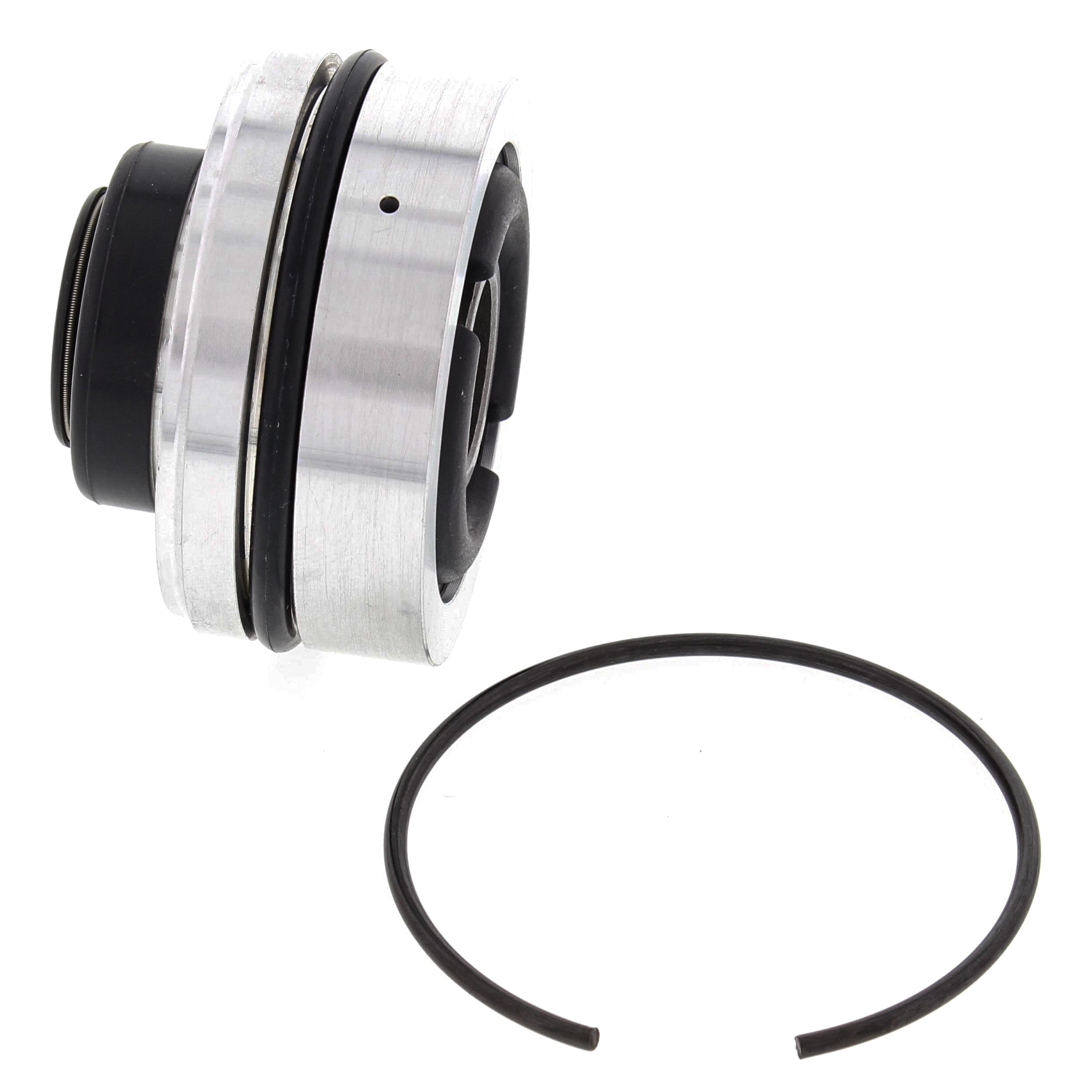 All Balls Racing Rear Shock Seal Head Kit 37-1115