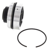All Balls Racing Rear Shock Seal Head Kit 37-1115