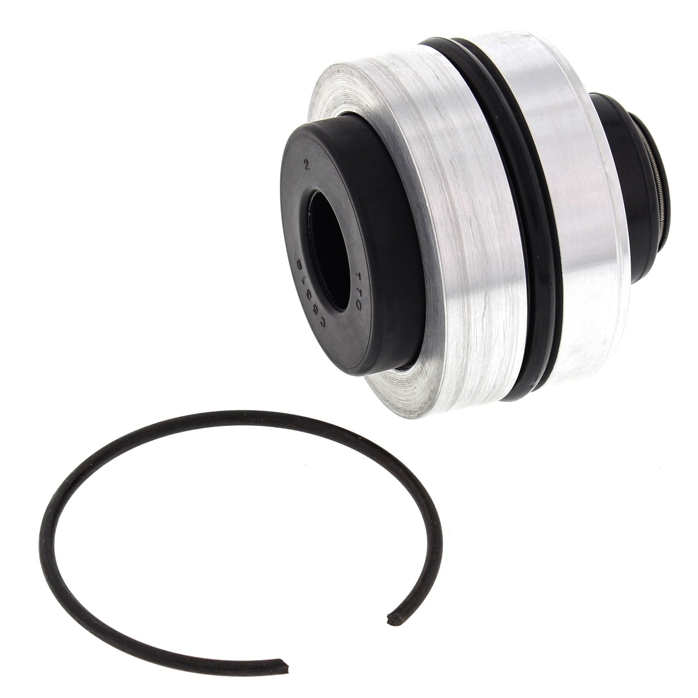 All Balls Racing Rear Shock Seal Head Kit 37-1116