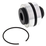 All Balls Racing Rear Shock Seal Head Kit 37-1116