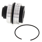 All Balls Racing Rear Shock Seal Head Kit 37-1118