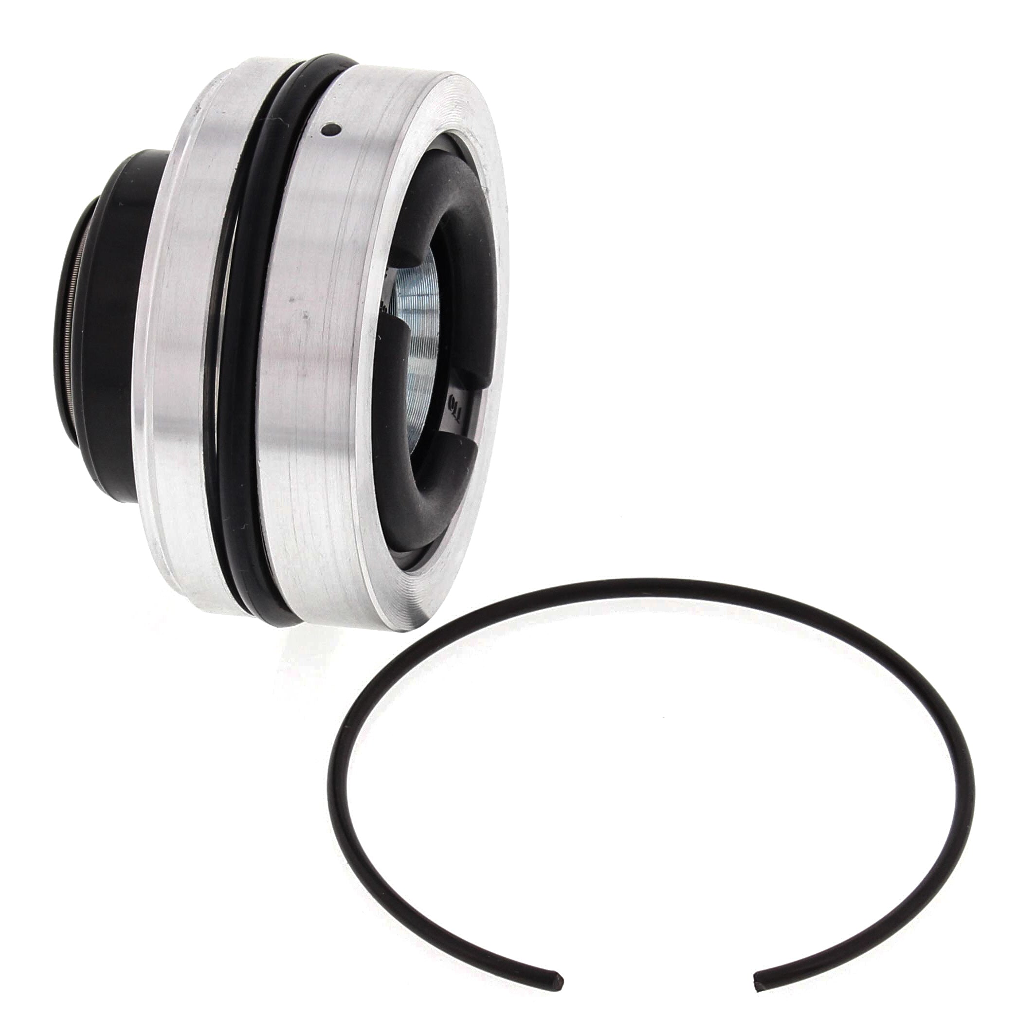 All Balls Racing Rear Shock Seal Head Kit 37-1119