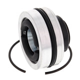 All Balls Racing Rear Shock Seal Head Kit 37-1122