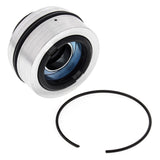 All Balls Racing Rear Shock Seal Head Kit 37-1125
