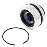 All Balls Racing Rear Shock Seal Head Kit 37-1126