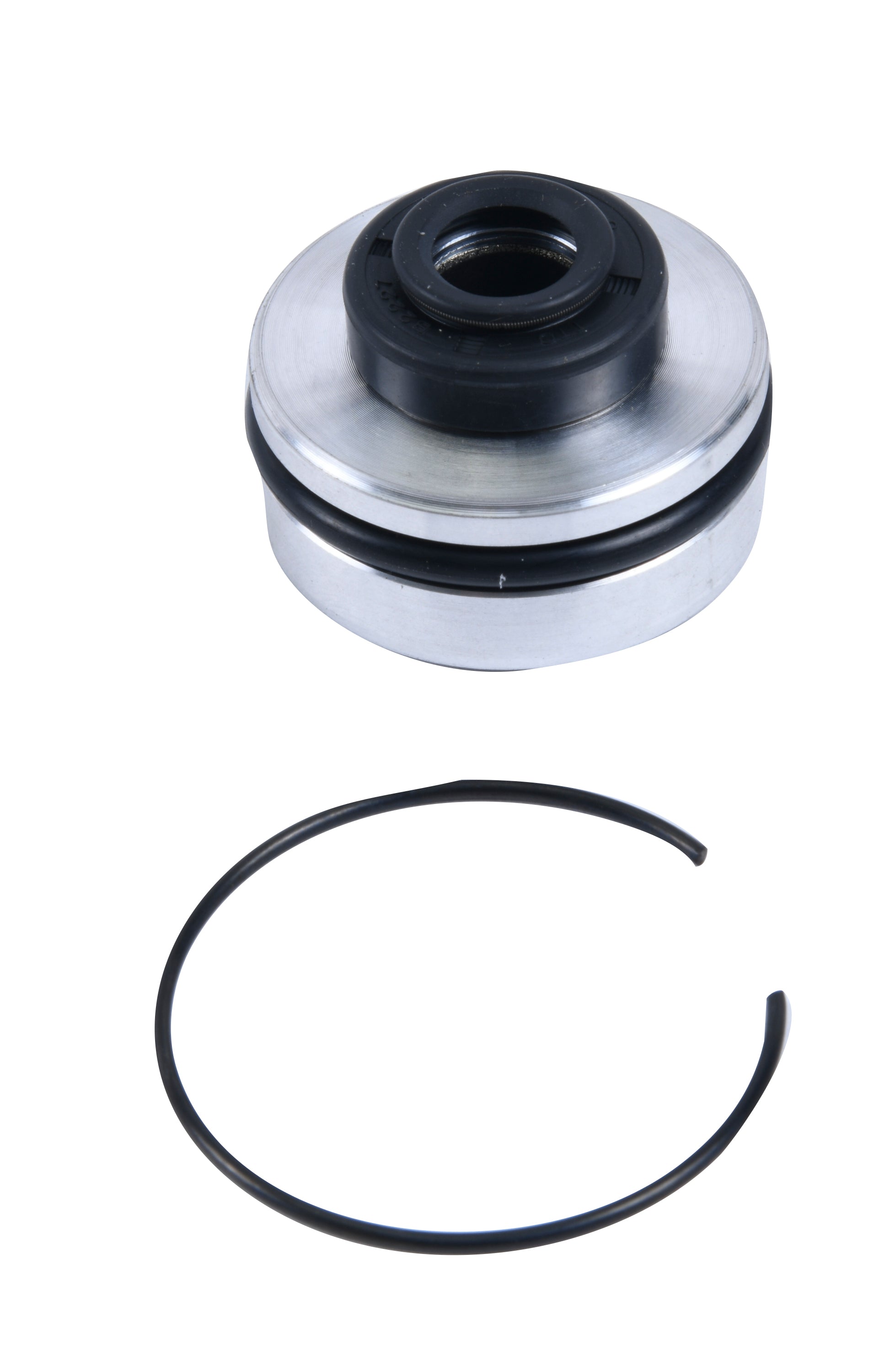 All Balls Racing Rear Shock Seal Head Kit 37-1130
