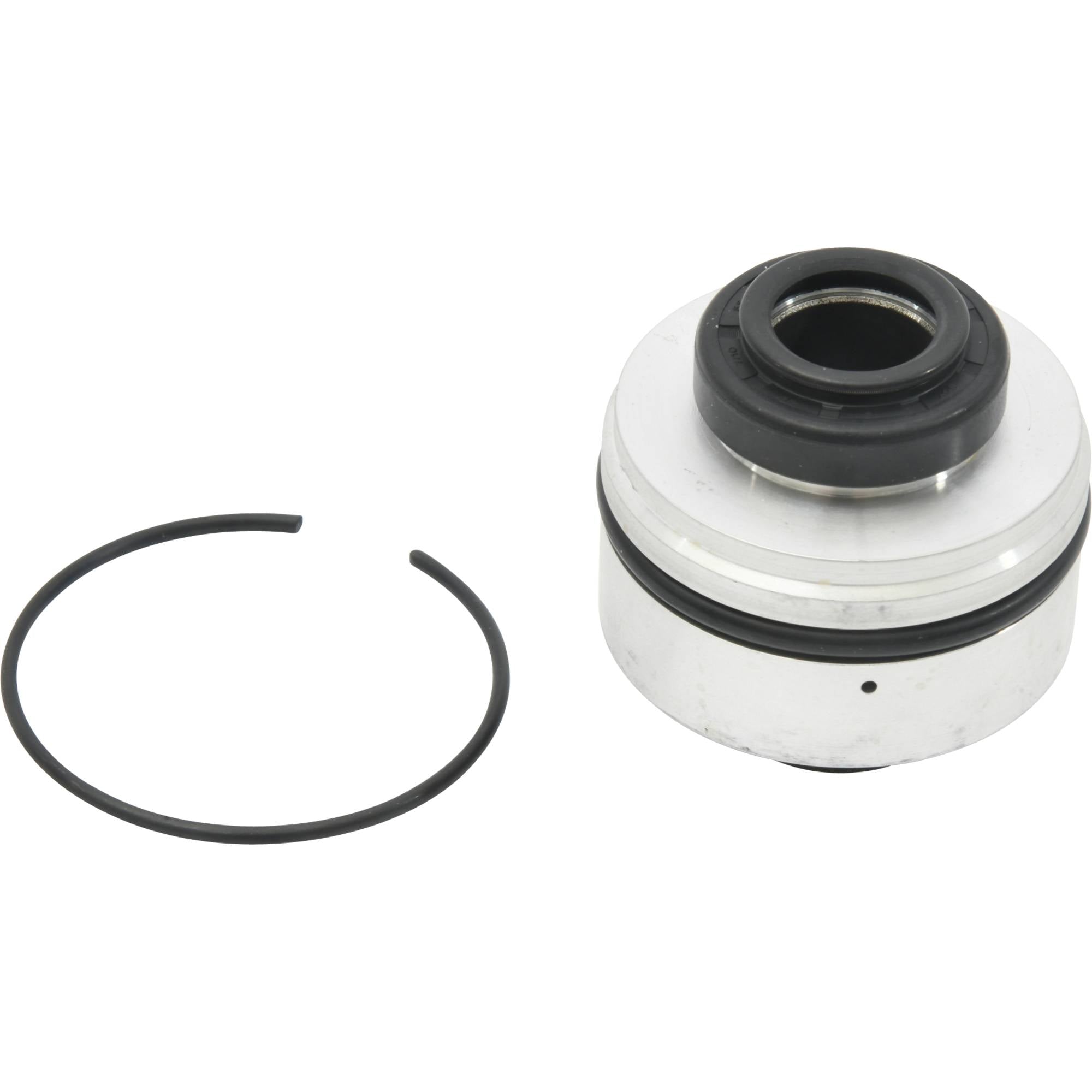 All Balls Racing Rear Shock Seal Head Kit 37-1132